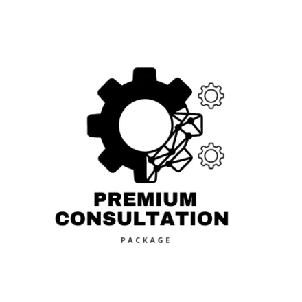 Premium Consultation Package