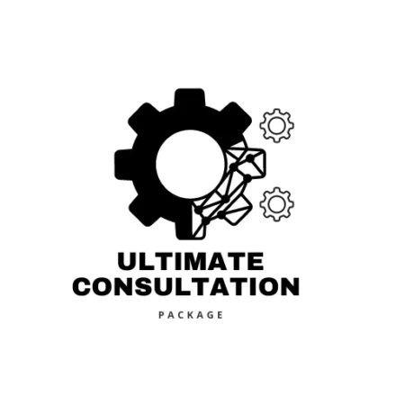 Ultimate Consultation Package